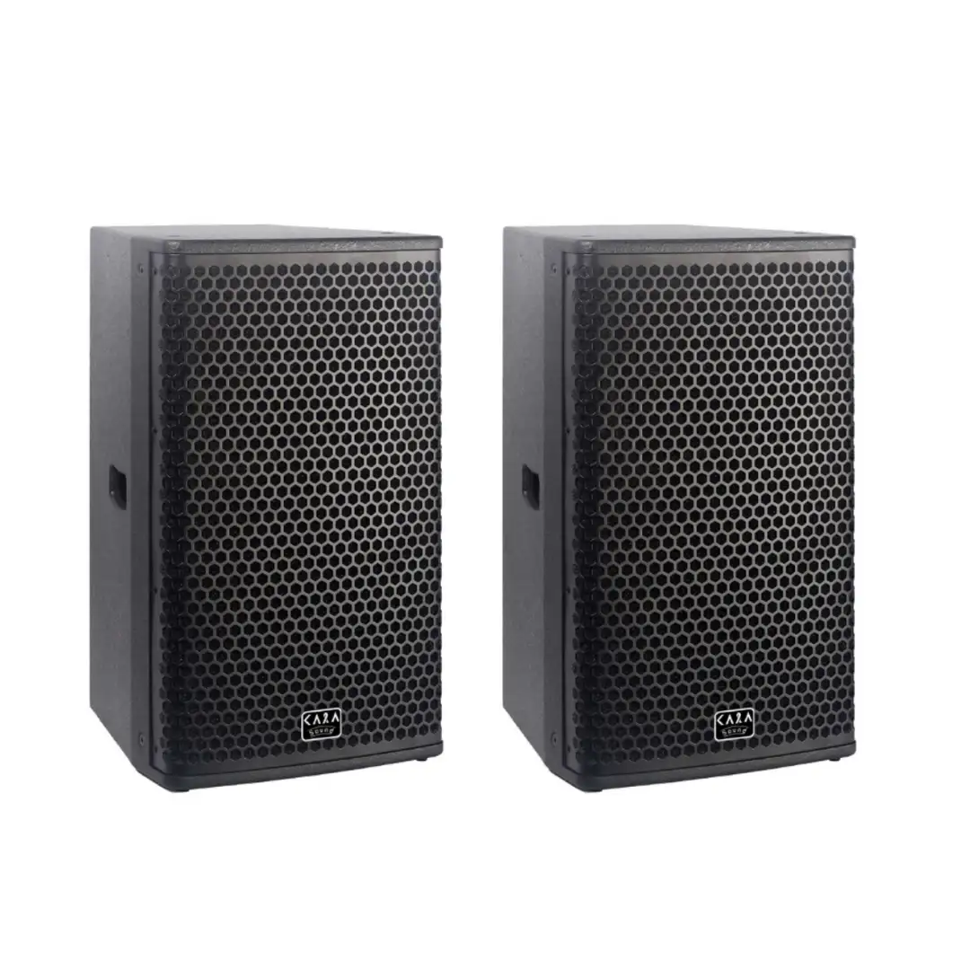 KP Series Speaker - KP-615