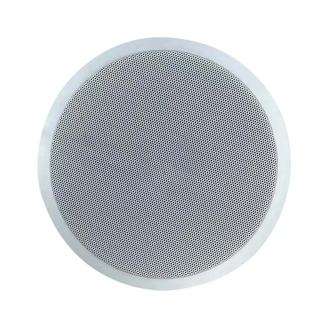 Ceiling Speaker CF-810