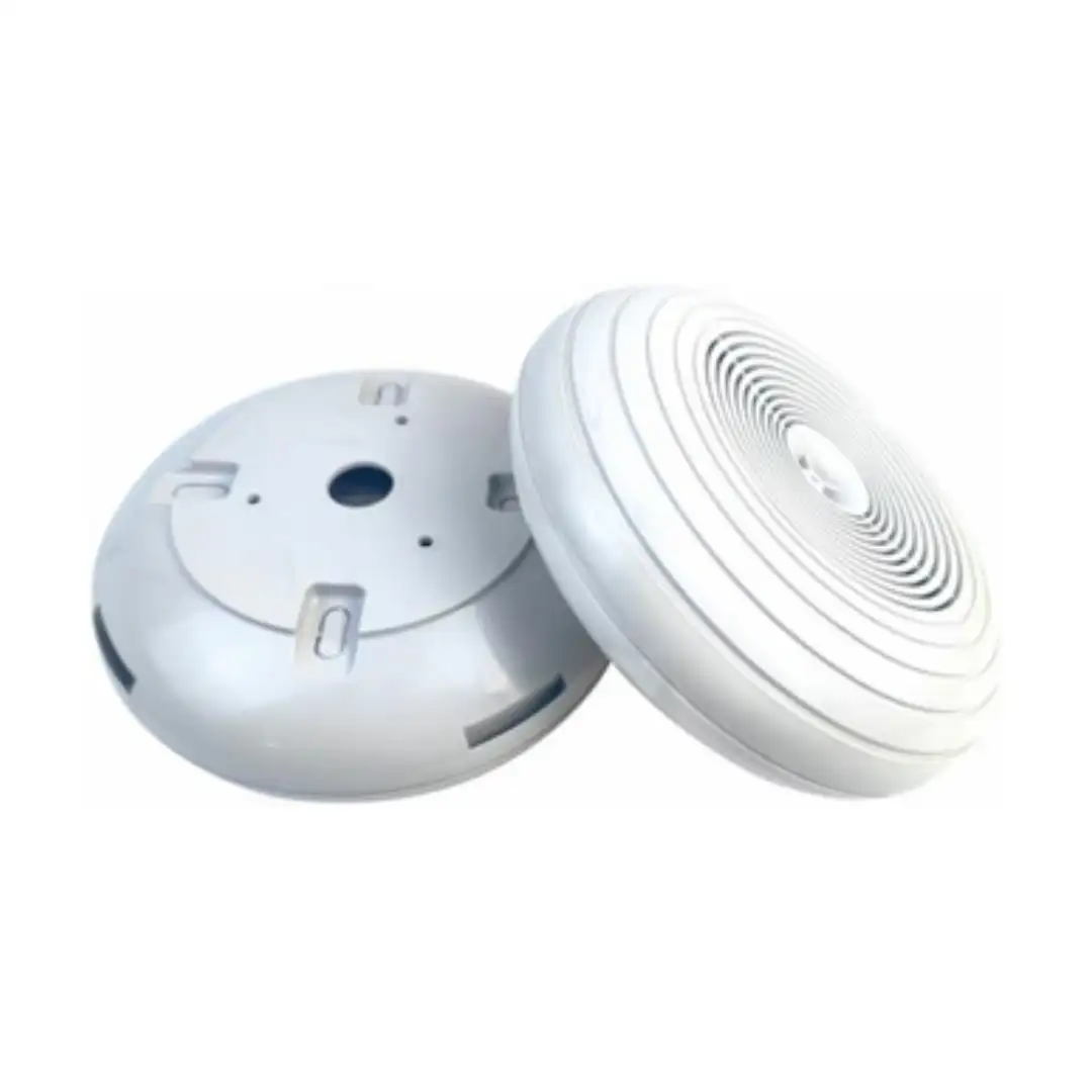 Ceiling Speaker CL-520