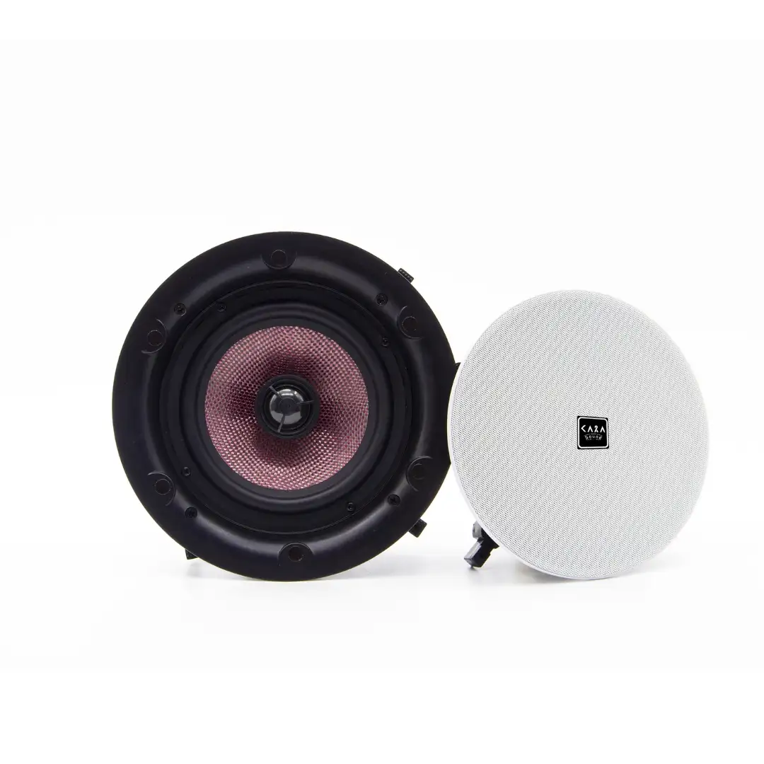 Ceiling Speaker CX-420H