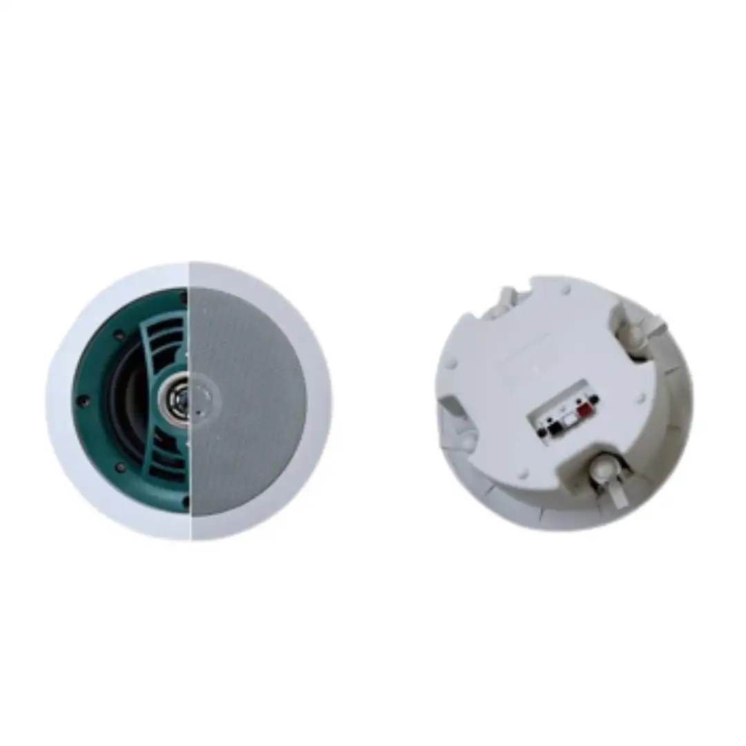 Ceiling Speaker CX-510C