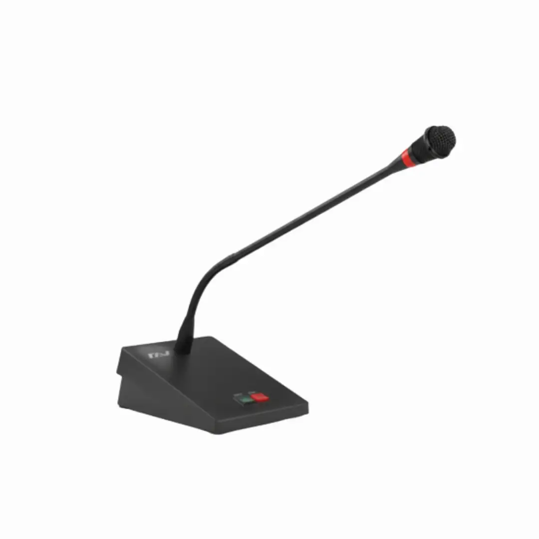 Chairman Microphone MC-511C