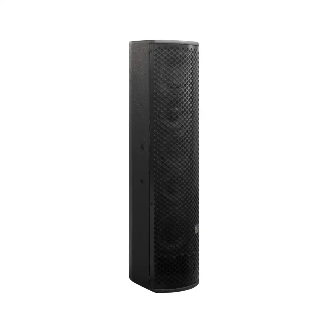 Column Speaker KC-245