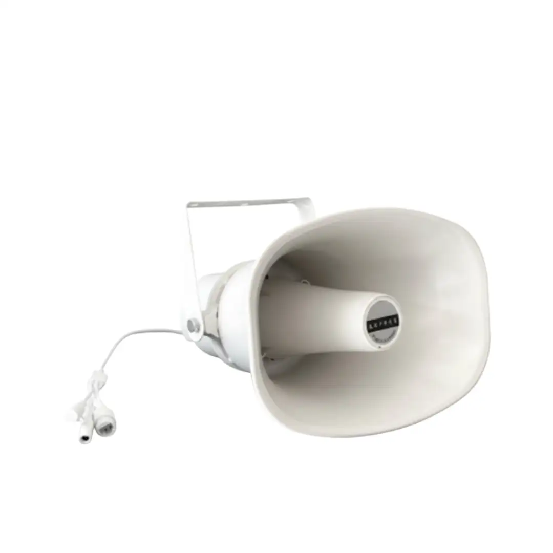 Commercial Horn Speaker – KH-30 / KH-25