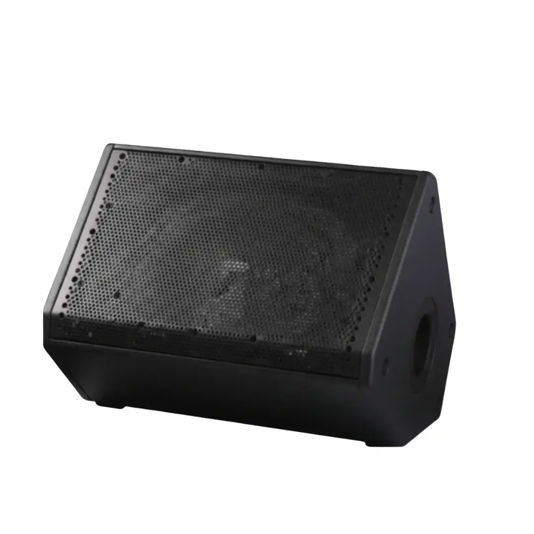 Full Range Speaker KP-612M