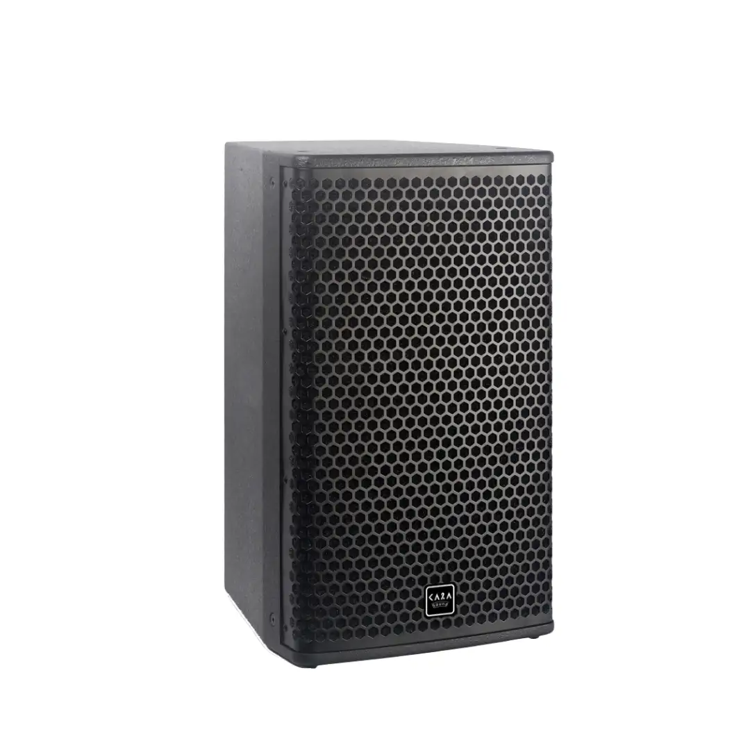 Full-Range Speaker KP-615