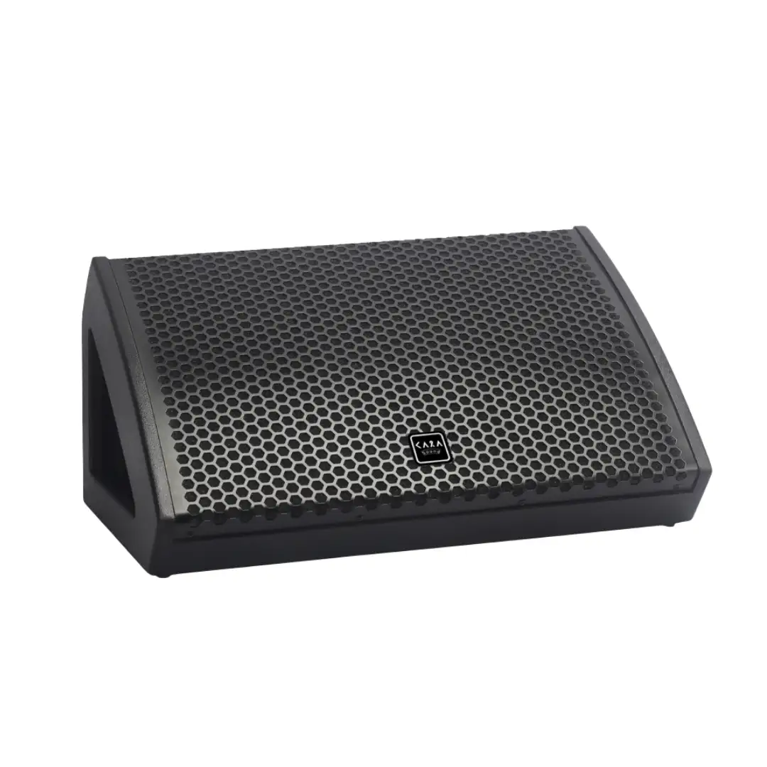 Full Range Speaker KPM-12