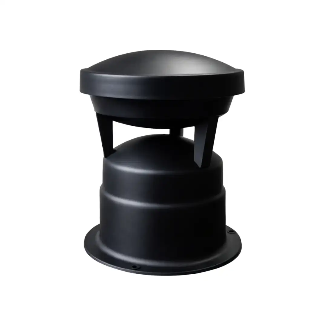 Garden Landscape Speaker OG-525