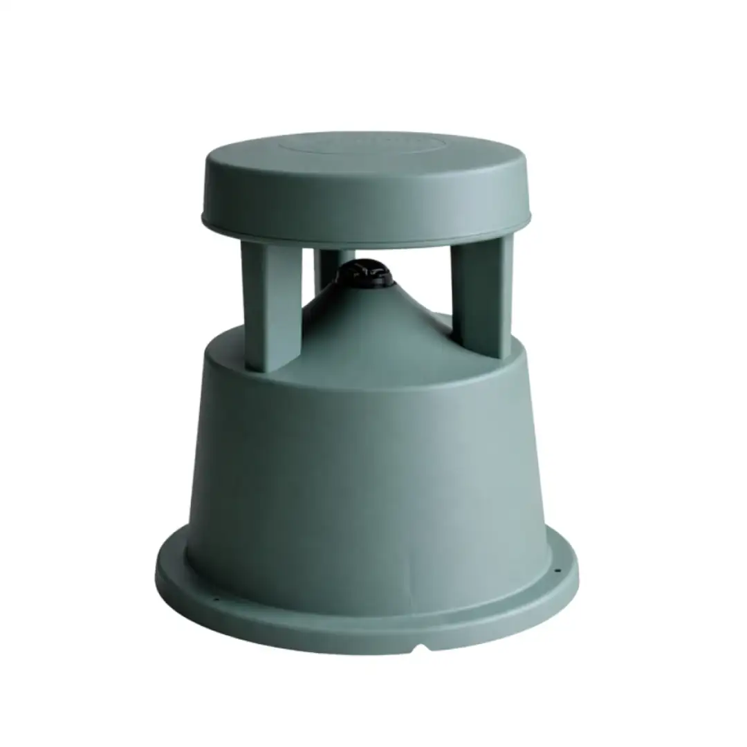 Garden Landscape Speaker OG-660