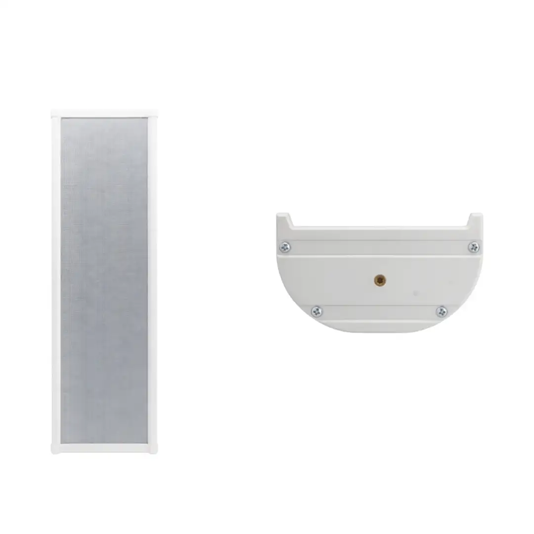 Outdoor Speaker OC-1420A