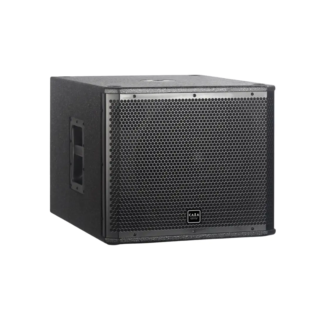 Subwoofer KS-15S