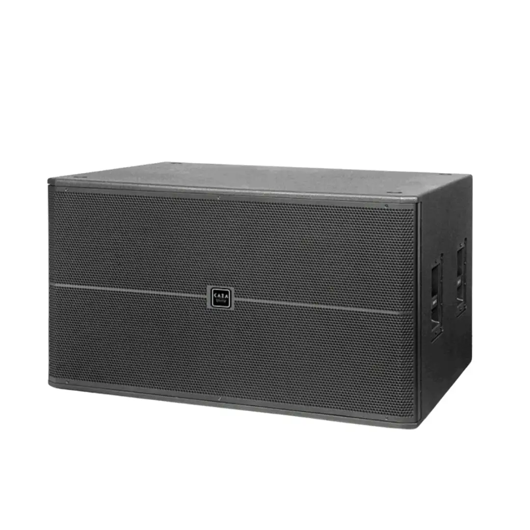 Subwoofer KS-218S