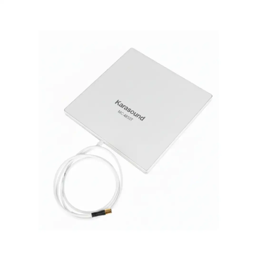 2.4G Wireless Conference System Antenna Unit MC-4850T