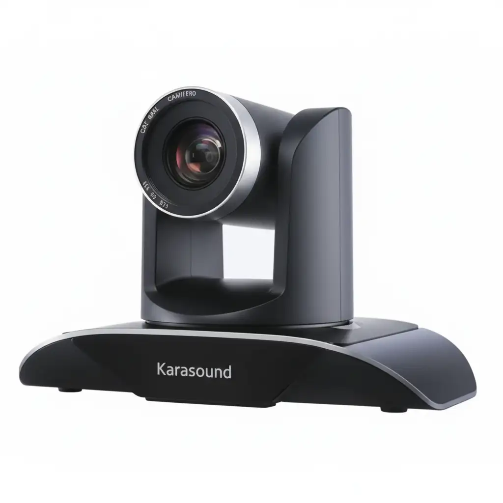 HD Conference PTZ Camera MC-TC59