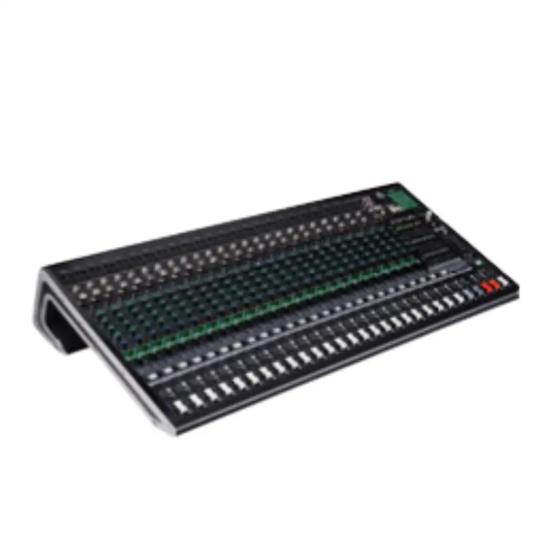 Mixing Console MX-B26