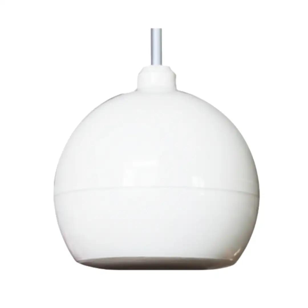 Pendant Ceiling Speaker KS-20