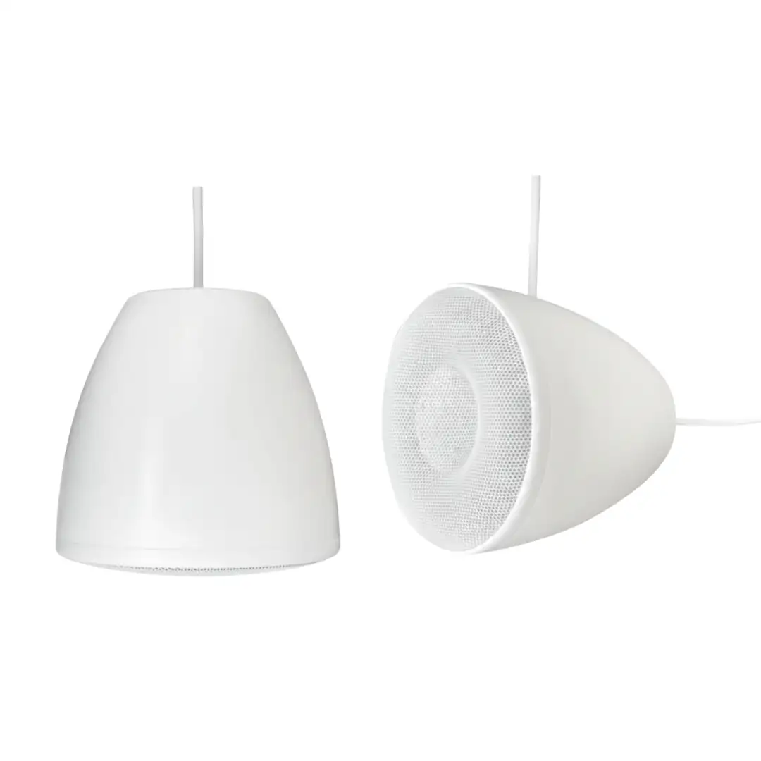 Pendant Ceiling Speaker KS-15W