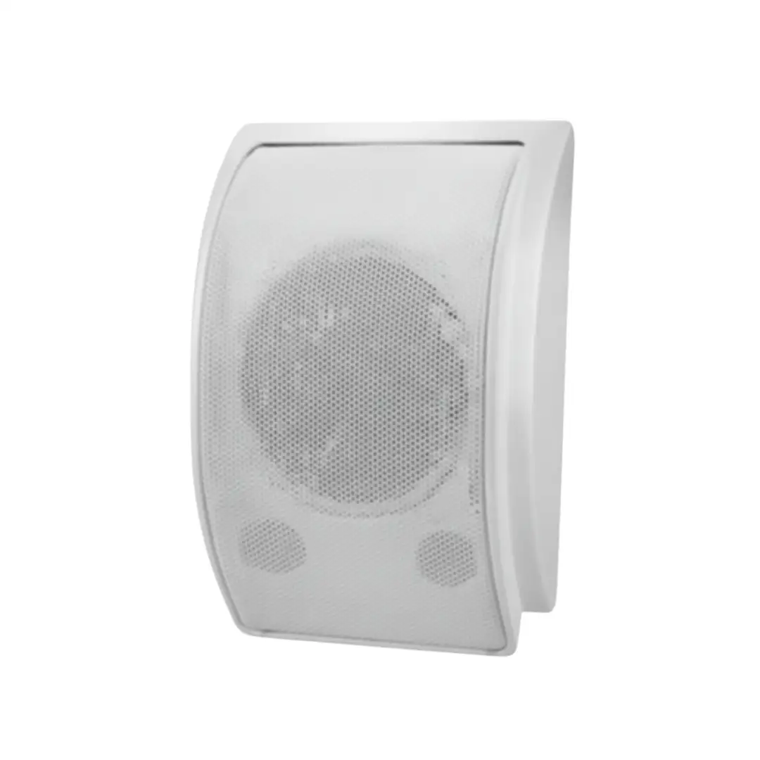 Wall Mount Speaker WR-610