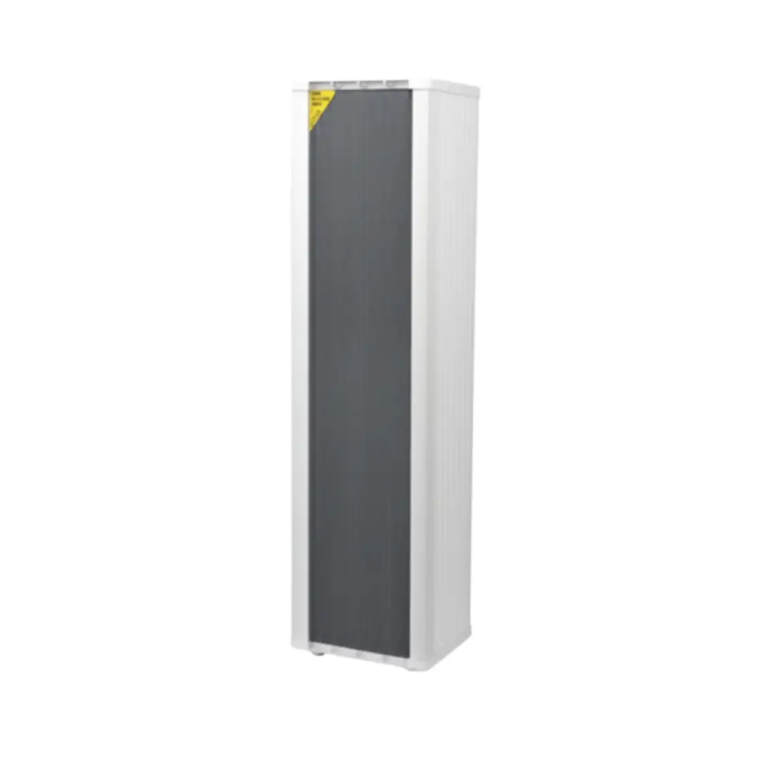 Column Speaker (IPK-40W ~ IPK-120W)