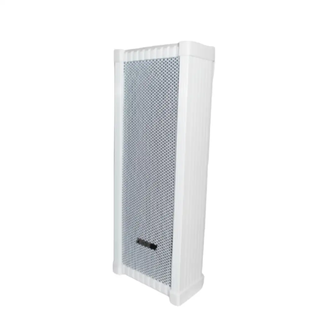 Column Speaker - IPK-525 / IPK-525P