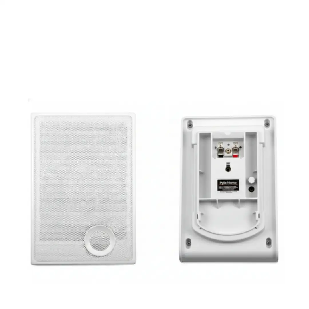 Wall Mount Speaker IPK-570