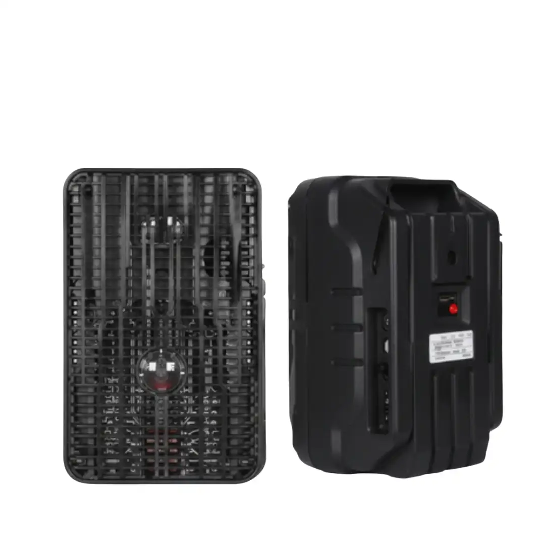 Wall Mount Speaker KR-703/KR-703P