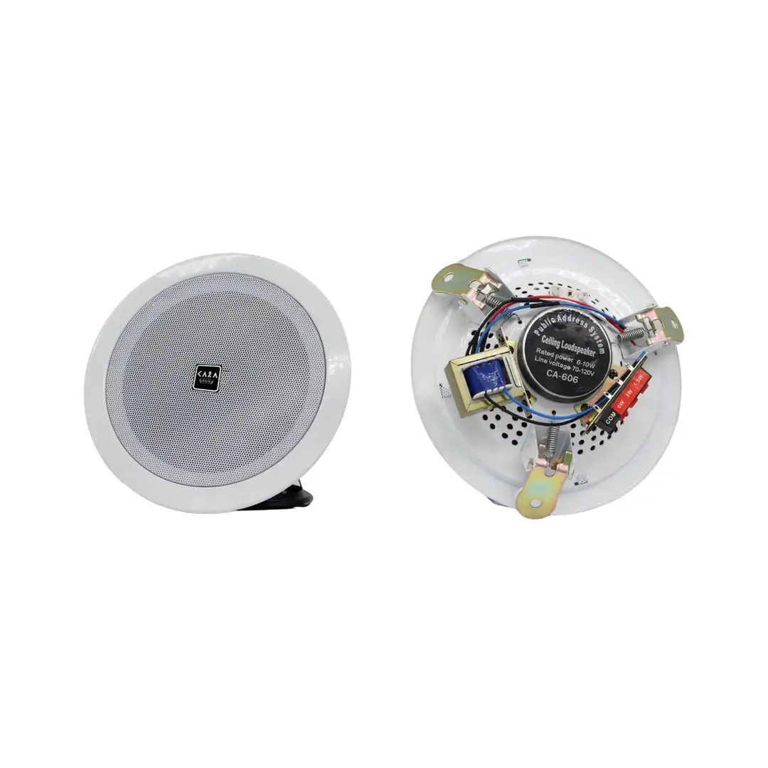 Ceiling Speaker CA-503