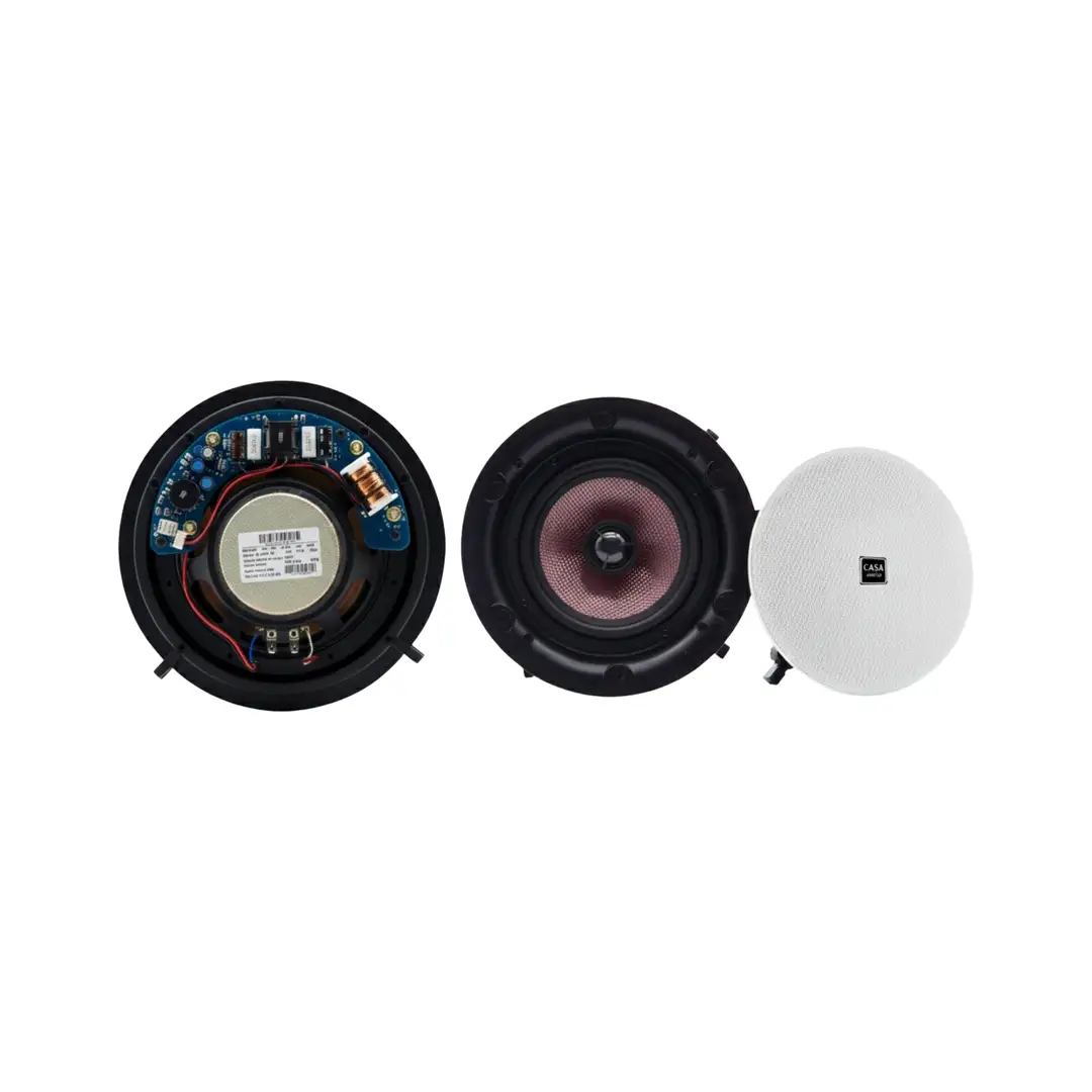 Ceiling Speaker CV-640H
