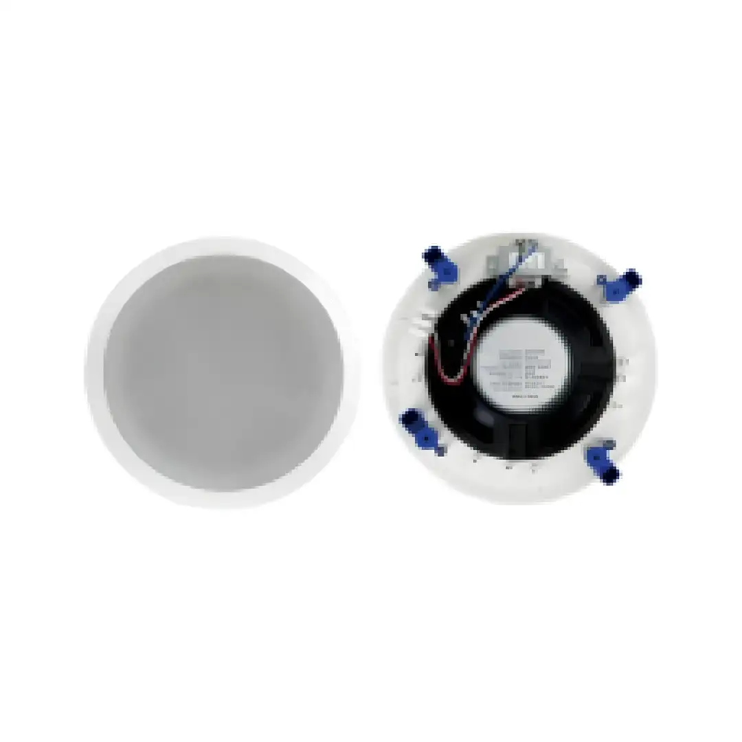 Ceiling Speaker CX-830V