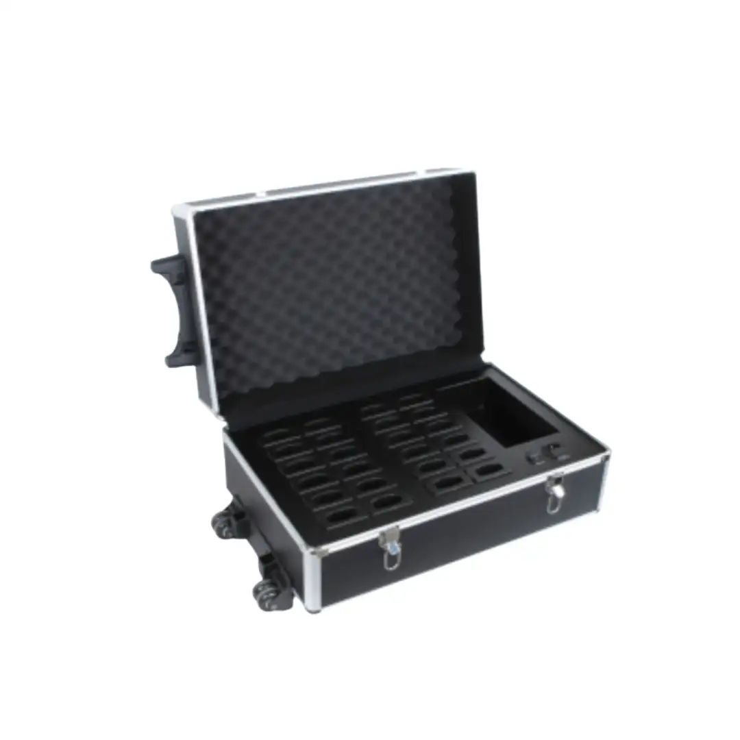 Charging Station MC-6300CG
