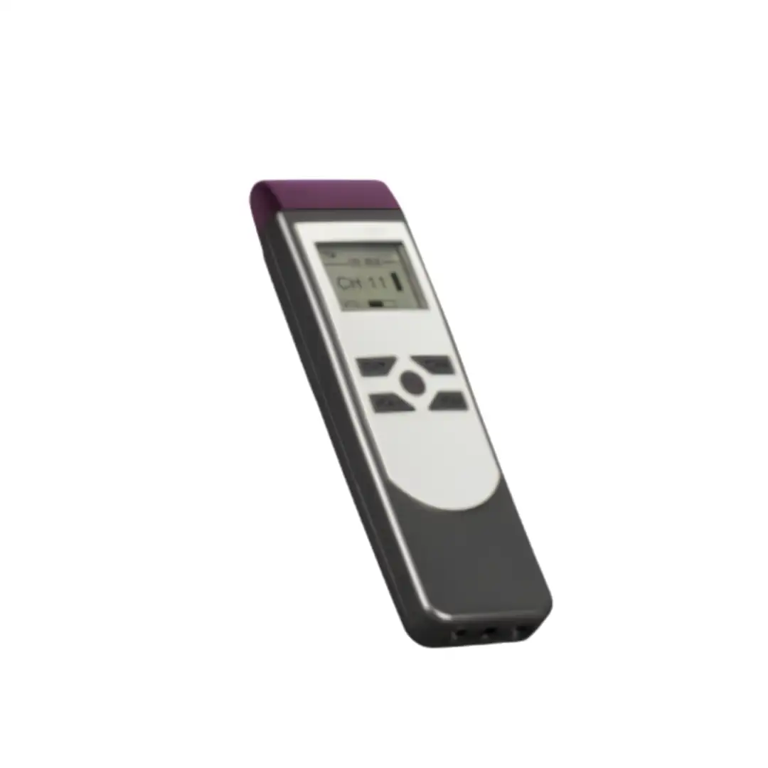 Infrared Wireless Receiver MC-6300D/12