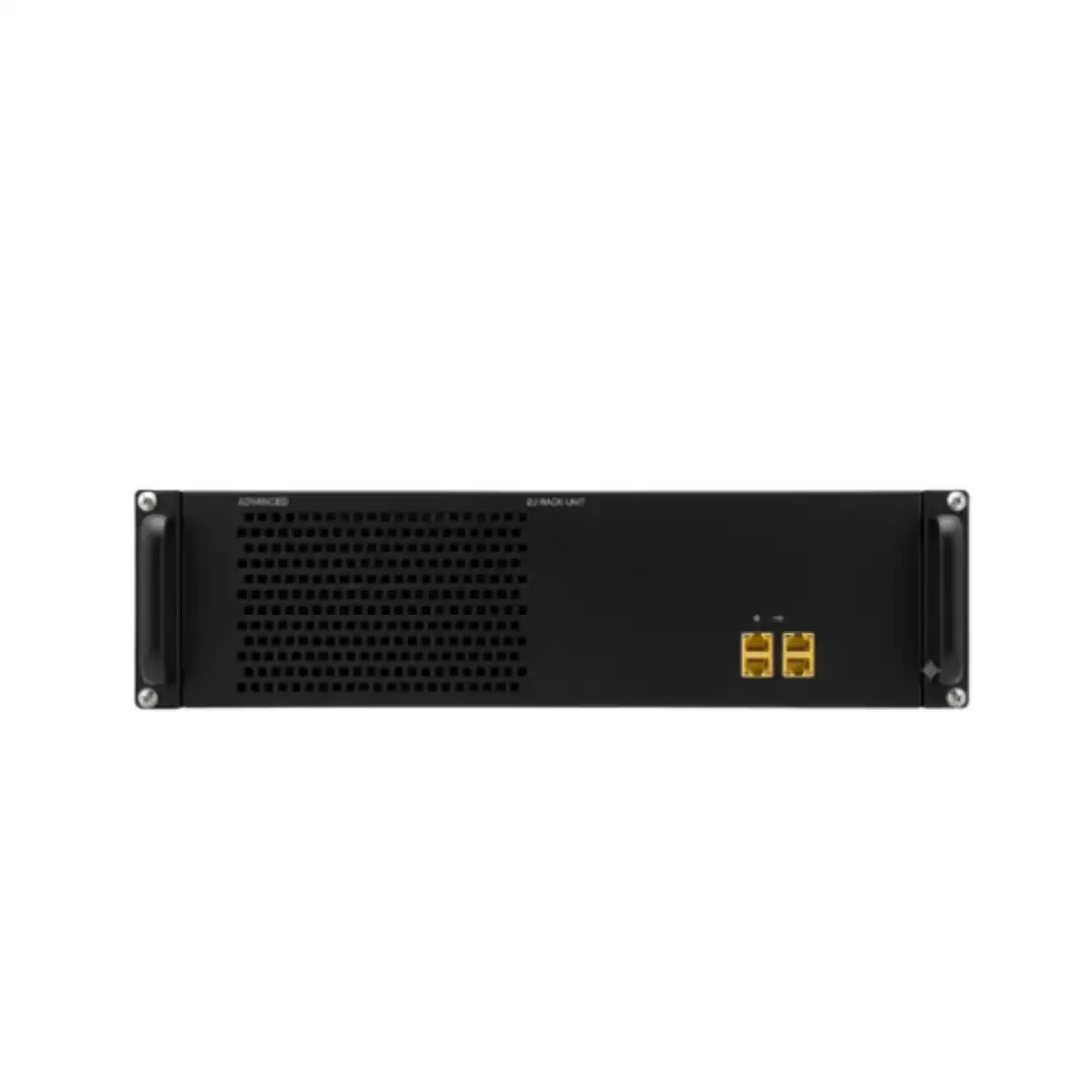 Intelligent Conference Document Management Server KRS-9
