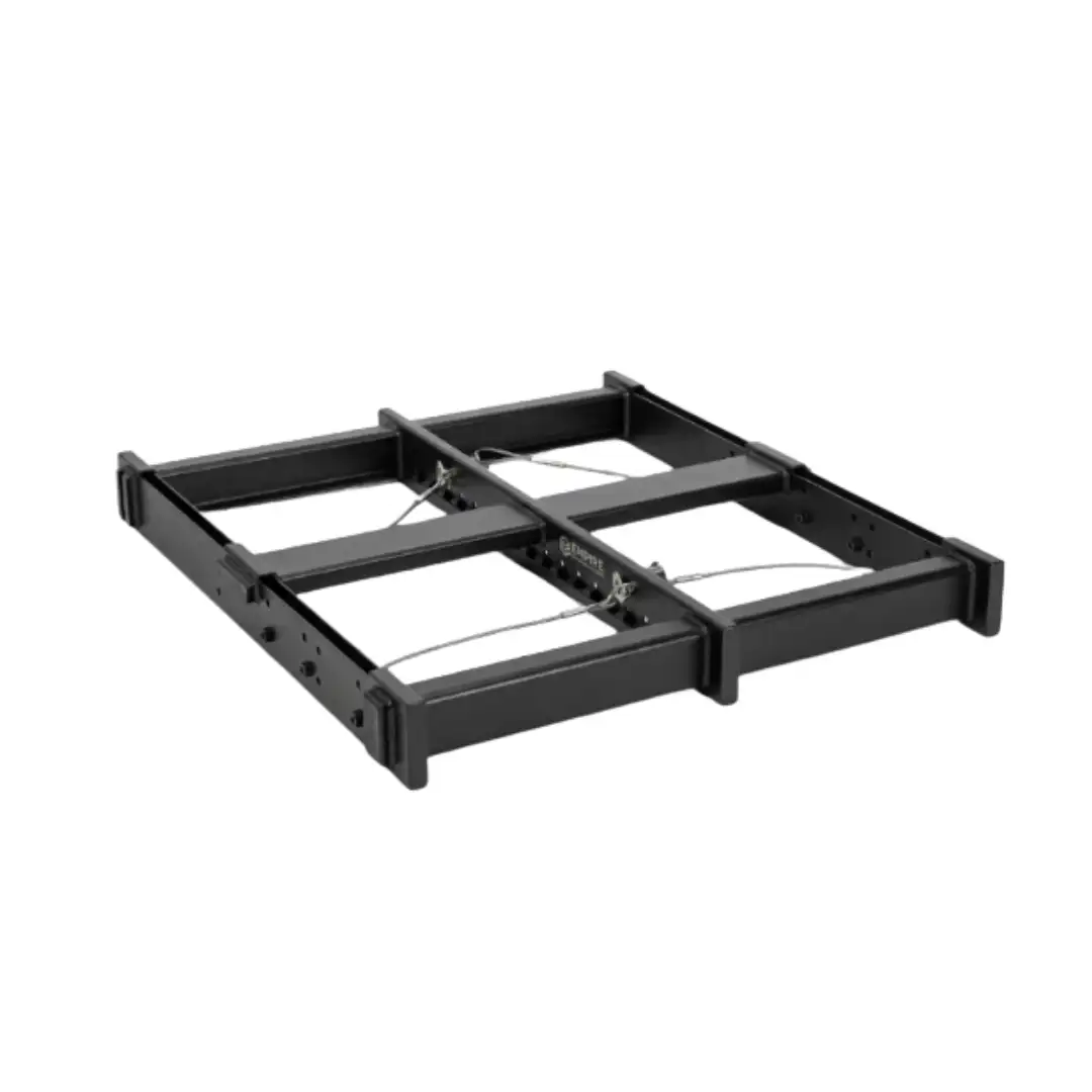 Line Array Flying Frame C-210FS