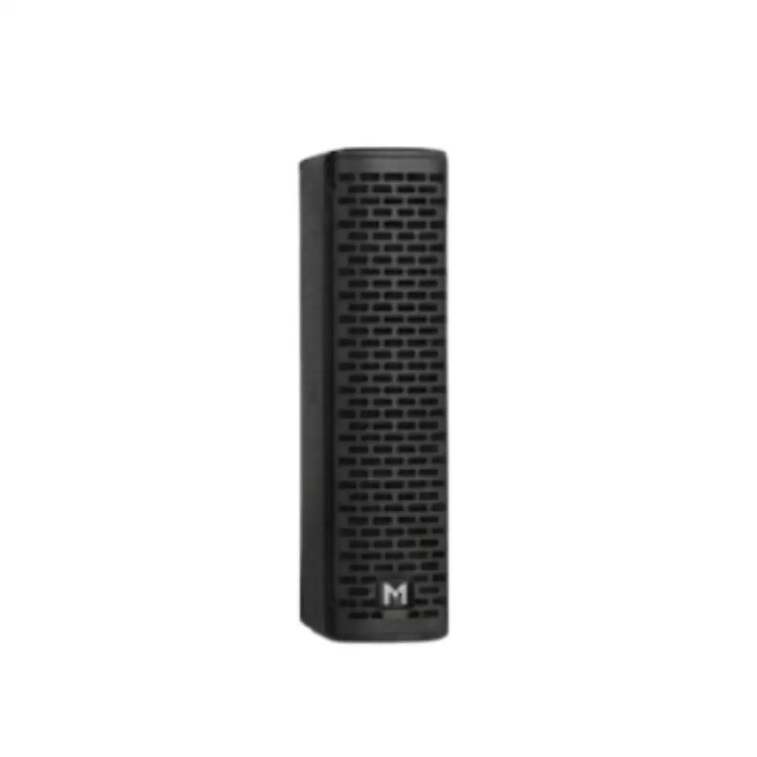 Passive Column Speaker FS-84