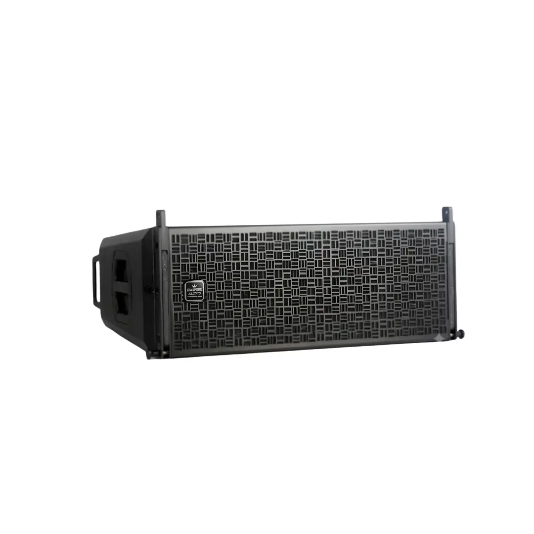 Passive Line Array Loudspeaker LA-210P