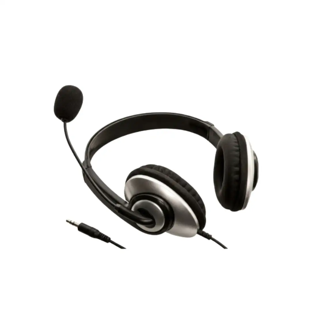 Professional Interpreter Headset MC-EP210