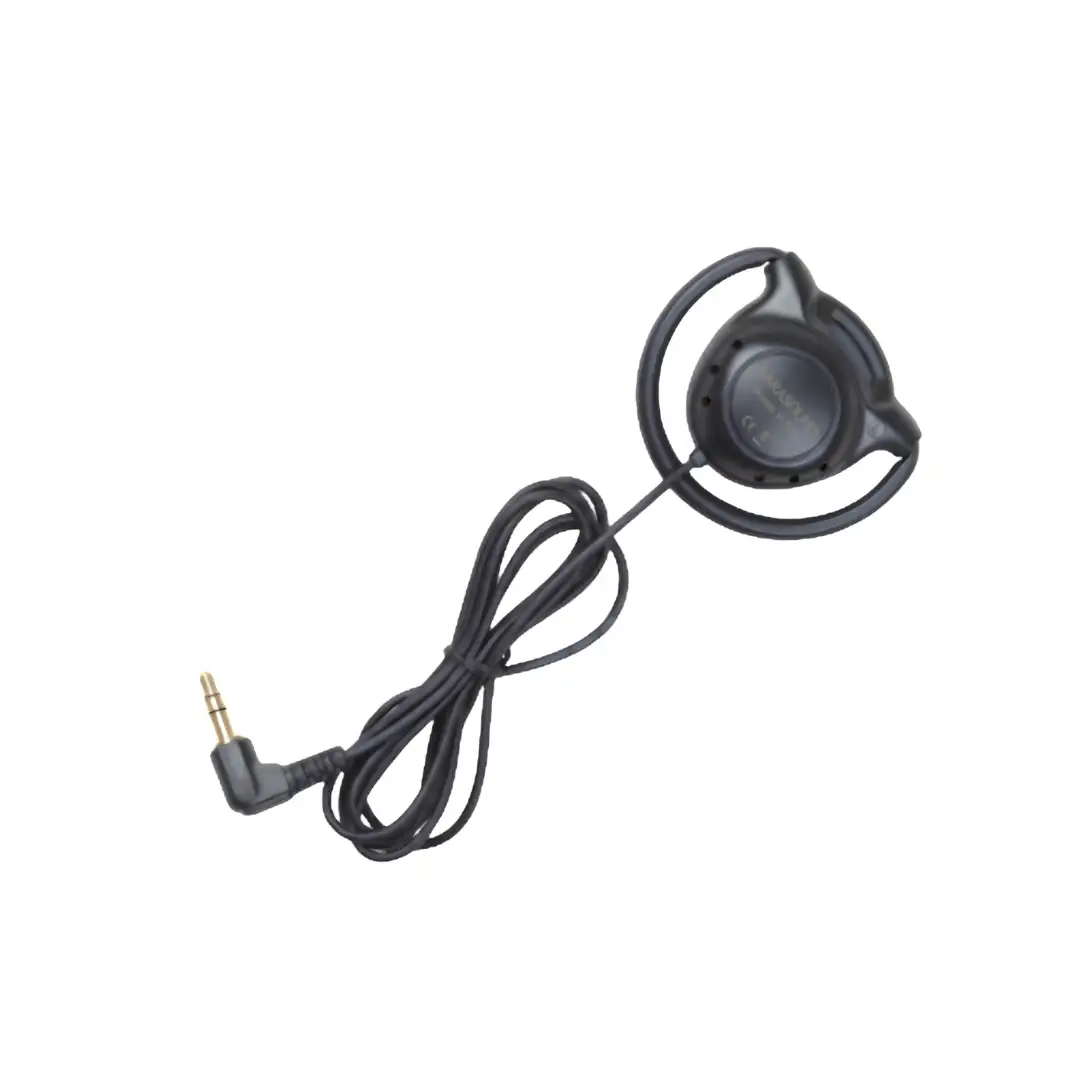 Single-Ear Interpreter Headphone MC-EP110