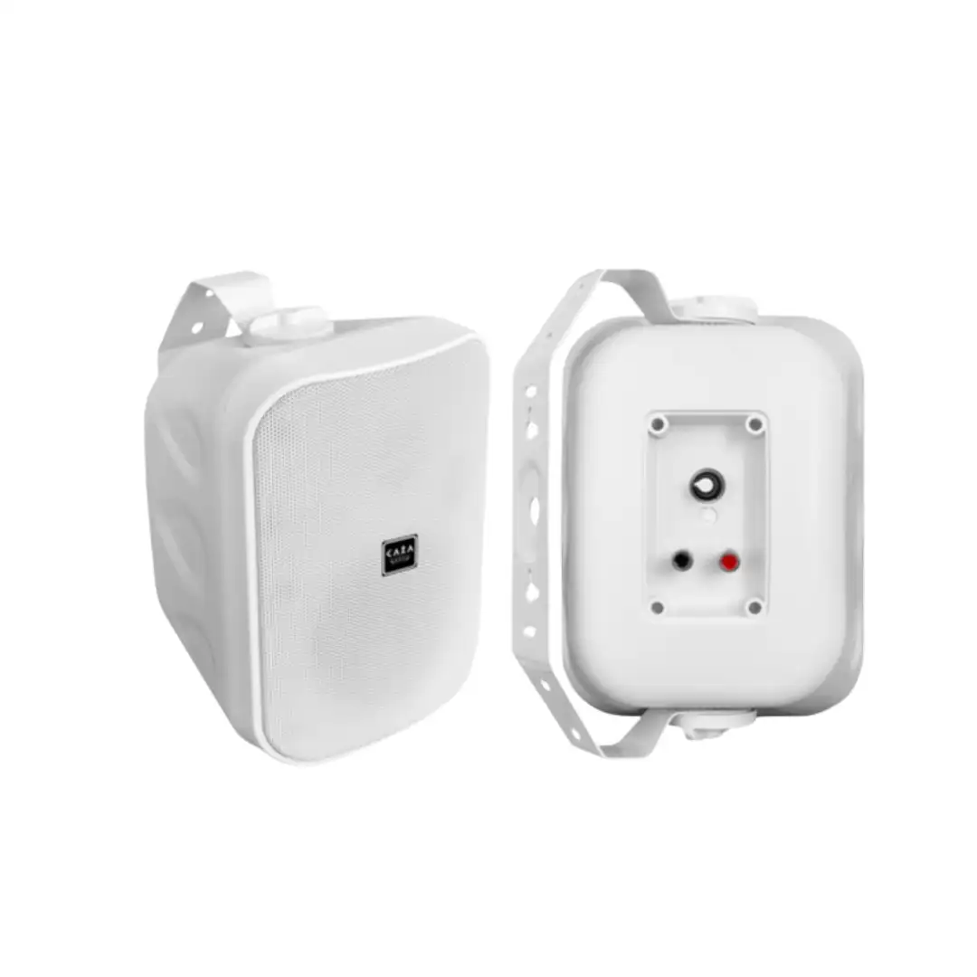 Wall Mounted Speaker WA-530